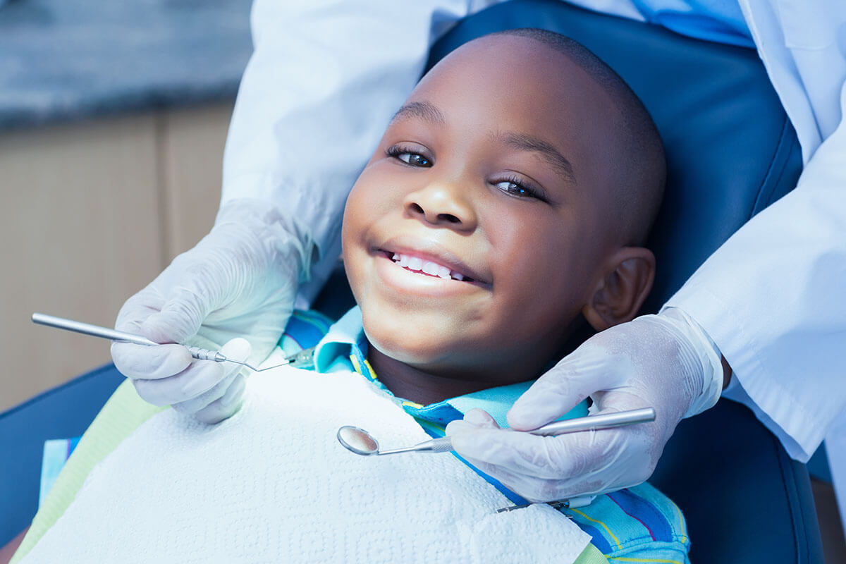 what-to-do-if-your-child-has-a-cavity-cavities-in-kids-pediatric