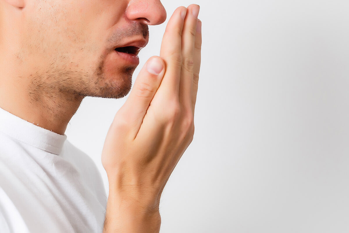 most-common-reasons-behind-bad-breath